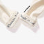 Merino Performance Crew Sock - Natural Comfort