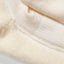 Merino Performance Crew Sock - Natural Comfort