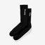 Chaussette de performance Merino - Noir