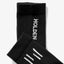 Chaussette de performance Merino - Noir