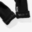 Chaussette de performance Merino - Noir