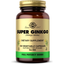 Solgar Super Ginkgo - 120 Capsules Végétales