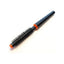 Brosse ronde thermique spirale Janeke SP511C-ALM