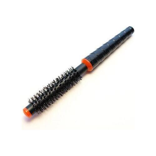 Brosse ronde thermique spirale Janeke SP511C-ALM