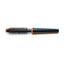 Janeke Spiral Thermal Round Hair Brush SP511C-ALM