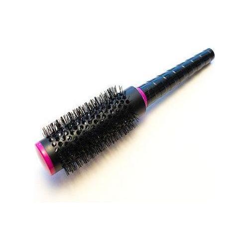 Cepillo Redondo Térmico Espiral Janeke SP513C-ALM