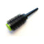 Cepillo Redondo Térmico Espiral Janeke SP514C-ALM