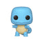 Figurines Funko POP Pokémon Anime - Jouets de Collection