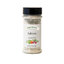 Lesley Elizabeth Salmon Seasoning & Rub, 250mL