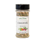 Lesley Elizabeth Guacamole Dip & Seasoning, 250mL
