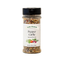 Lesley Elizabeth Pepper & Garlic Seasoned Sea Salt, 250mL