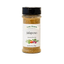 Sal de Mar Sazonada con Jalapeño Lesley Elizabeth, 250mL