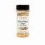 Lesley Elizabeth Everything Bagel Sel Sans Salière (250mL)