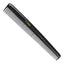 Kent Cutting Comb - Shallow Teeth 180mm SPC81