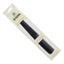 Kent Cutting Comb - Shallow Teeth 180mm SPC81