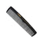 Peine de bolsillo Kent 135mm SPC85 - Herramienta de peinado premium