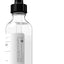 Pure Hyaluronic Acid Serum - Hydrating & Fragrance-Free, 29ml
