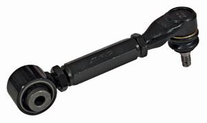 SPC Performance Adjustable Control Arm for Honda Accord & Acura TL