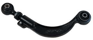 SPC Performance Adjustable Rear Camber Arm for Mazda & Ford