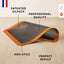 Silpat Boulangerie Half Size - Korvel