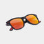 Premium Sport Sunglasses for Active Lifestyles