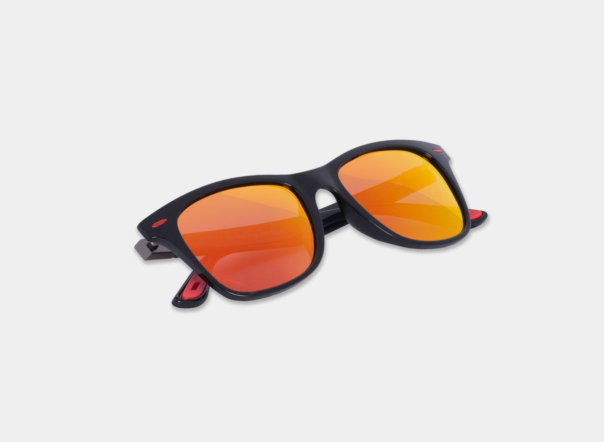 Premium Sport Sunglasses for Active Lifestyles