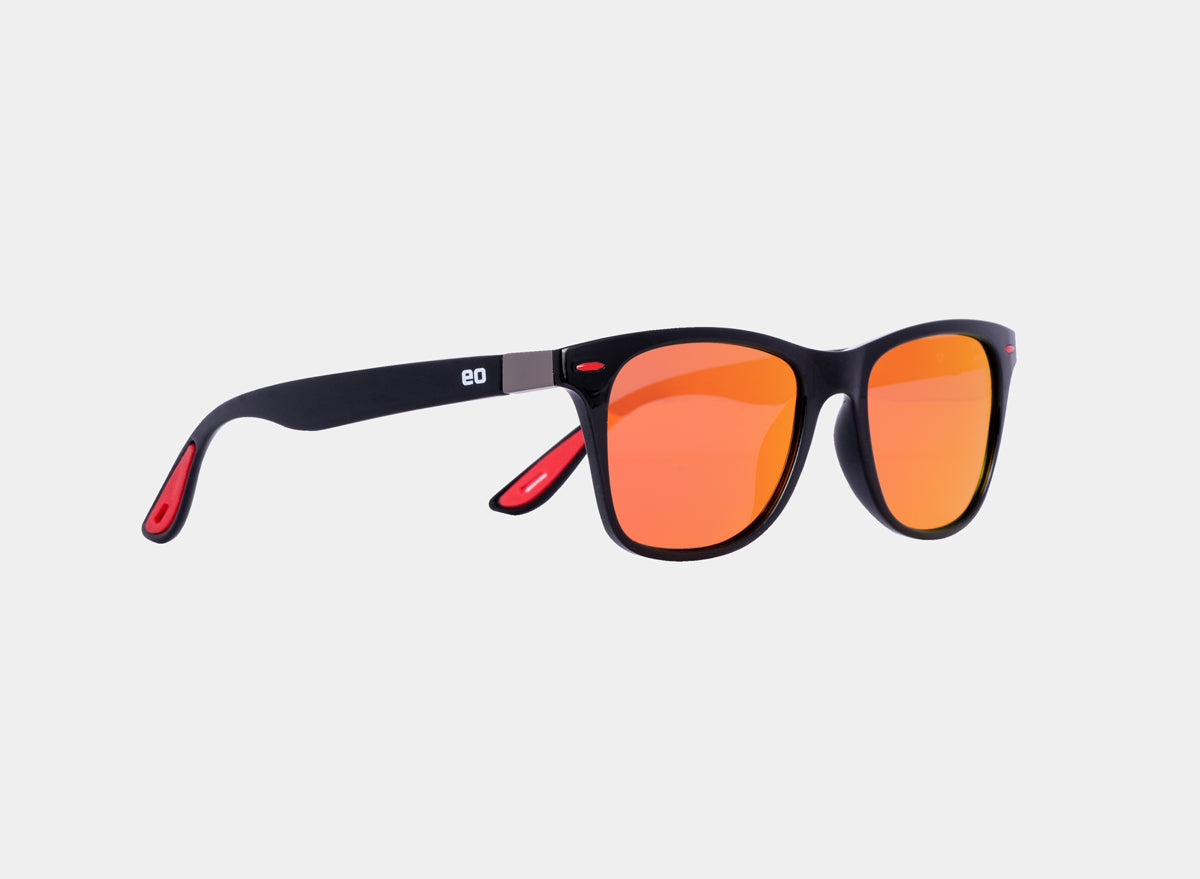 Premium Sport Sunglasses for Active Lifestyles