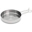 Ensemble de Cuisine en Acier Inoxydable Premium