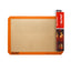 Silpat Half Size Baking Mat & Sil-band - Korvel