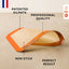 Silpat Jelly Roll - Korvel