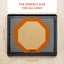 Silpat Multi-Use Baking Mat - Korvel