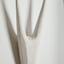 Handcrafted African Antelope Wood Bokkie Head Sculpture
