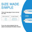 Gentle Skin Tag Removal Kit