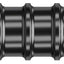 Chrono Swiss Points - Korvel
