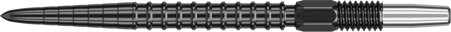 Chrono Swiss Points - Korvel