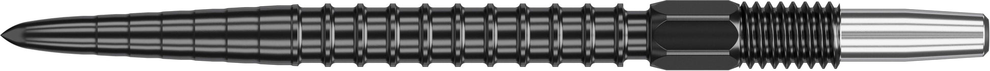 Chrono Swiss Points - Korvel