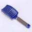 Model Essential Detangling Hair Brush