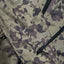 All Mountain Pant - Vintage Army Camo