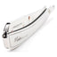 Parker SRX Heavy Duty Stainless Steel Straight Razor