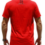 Men's RTF T-Shirt