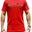 Men's RTF T-Shirt