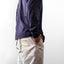 Holden Slouchy Fatigue Short