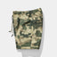 Holden Slouchy Fatigue Short