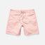 Tronco de baño premium para hombres - Secado rápido y elegante