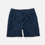 Holden Slouchy Fatigue Short