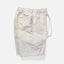 Holden Slouchy Fatigue Short