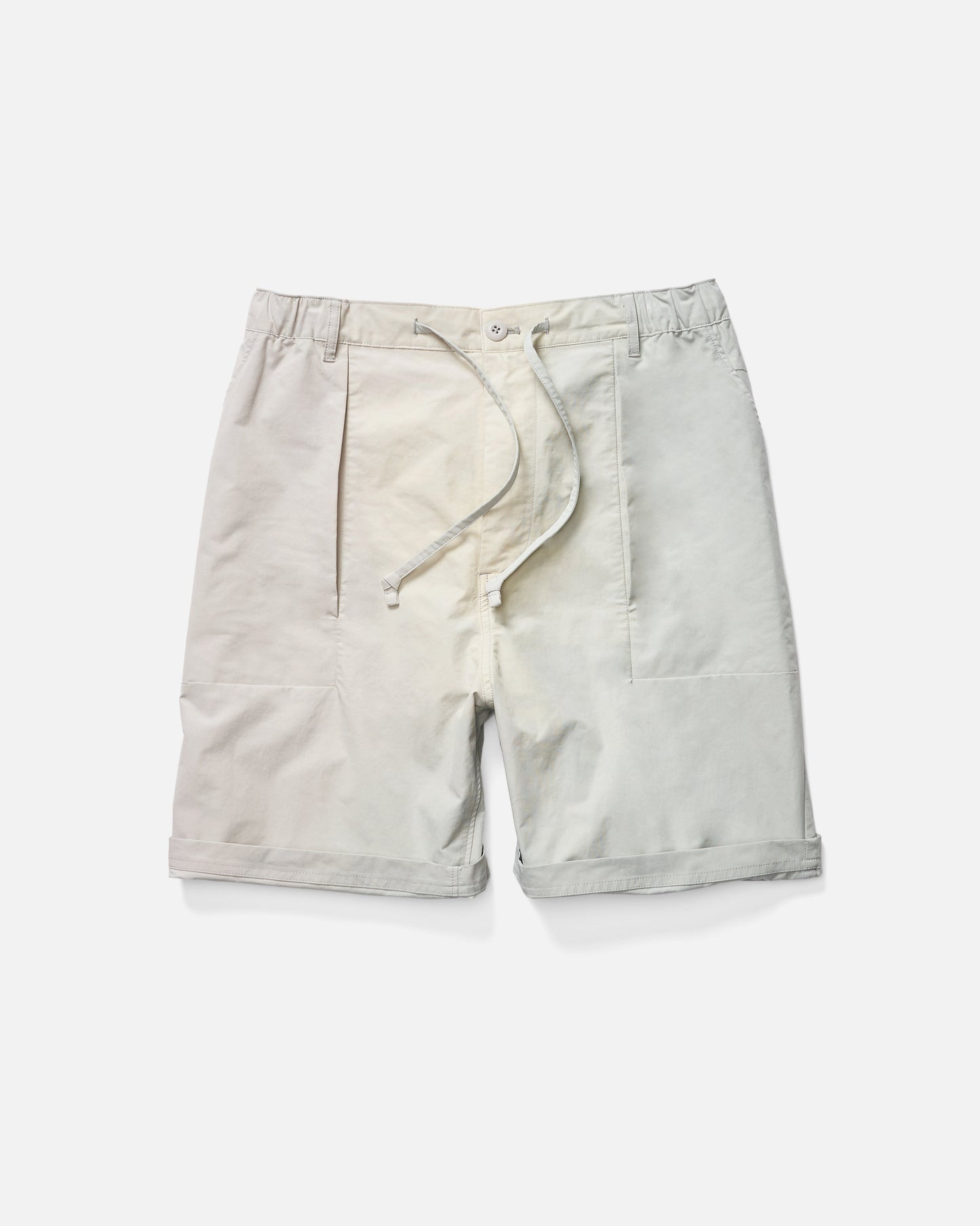 Holden Slouchy Fatigue Short