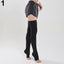 Knee High Compression Socks for Comfort and Support