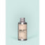 Beardbrand Temple Smoke Sea Salt Spray - 4 oz