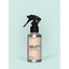 Beardbrand Temple Smoke Sea Salt Spray - 4 oz